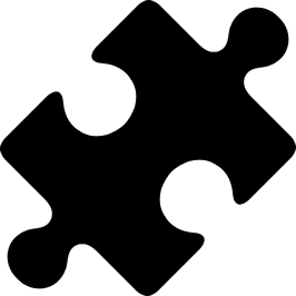 Puzzle Games by Arcade Hub