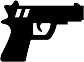 Shooting Games by Arcade Hub