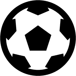 Sport Games by Arcade Hub