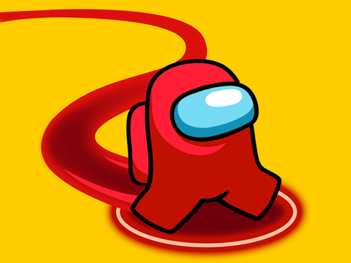 Imposter Attack Solo Killer